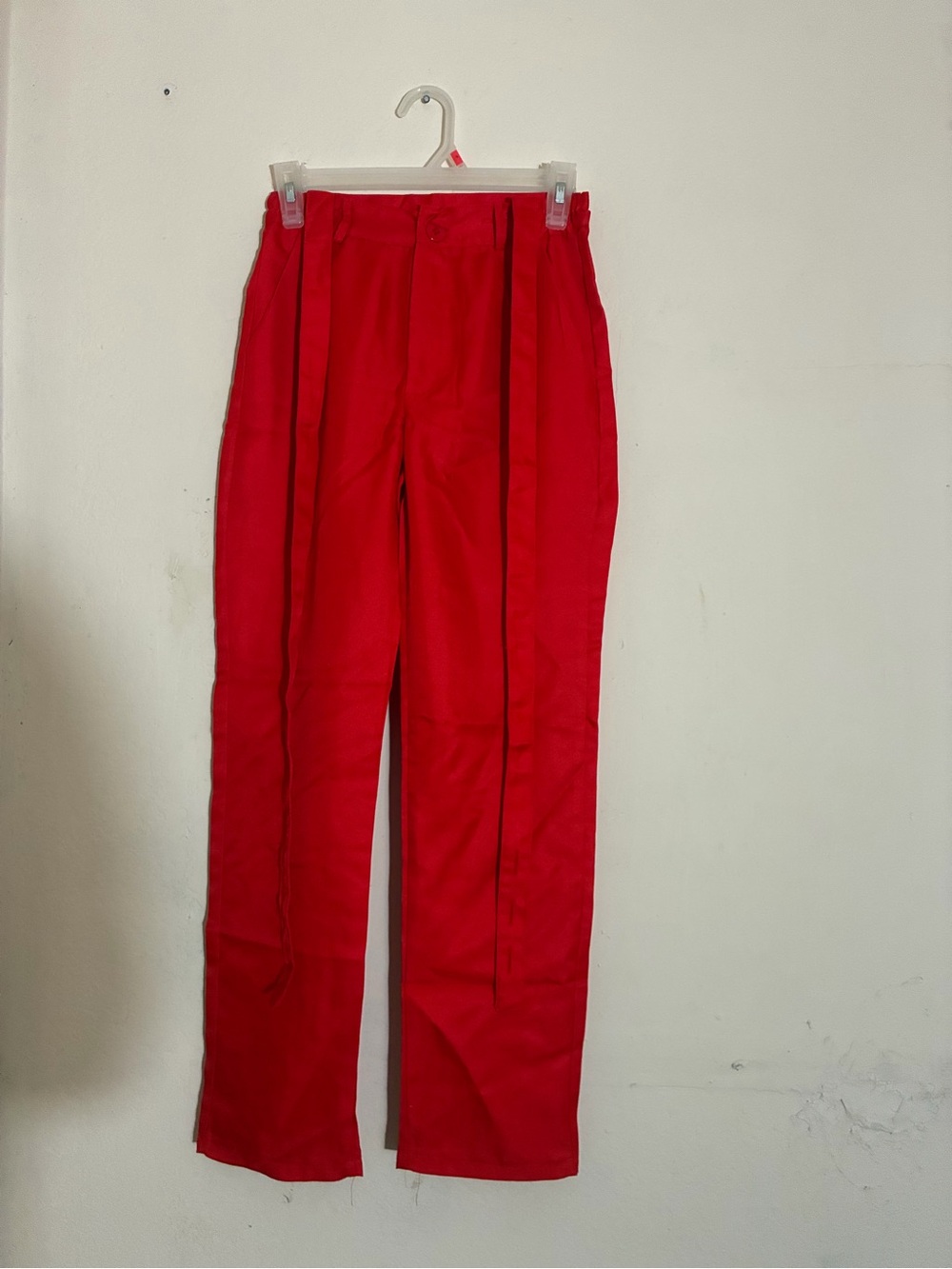 Costume bundle - Picture 6 of 6